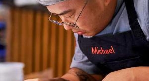 Sushi Master - À couteaux tirés