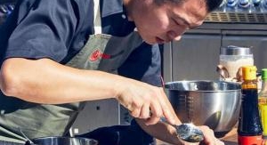 Fire Masters - Saison 1 - Épisode 7