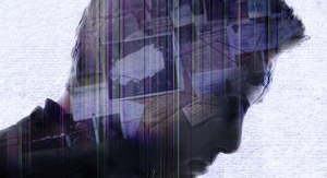 L'enquête de ma vie - Étrangleur de Strasbourg par...