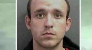 Petits meurtres en Califormie - Cauchemar à Laguna...