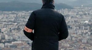 L'enquête de ma vie - Un prédateur sur le court pa...