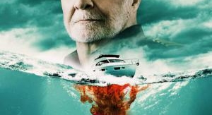 Meurtres en eaux profondes - La vérité finit par t...