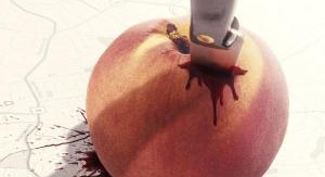 Meurtres à Atlanta - Tireur fou à East Point