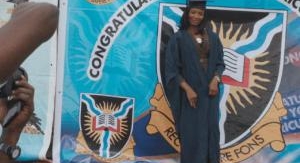 Coconut Head Generation