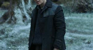 Tu ne mentiras point