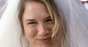 Le journal de Bridget Jones