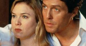 Bridget Jones : l'âge de raison