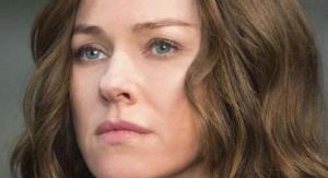 Divergente 3 : au-delà du mur