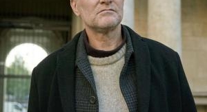 Les enquêtes du département V : L'effet papillon