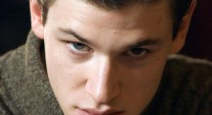 Hannibal Lecter : les origines du mal