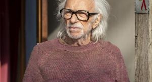 Les vieux fourneaux 2 : bons pour l'asile