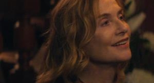 La prisonnière de Bordeaux