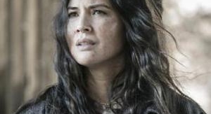 Tales of the walking dead - Saison 1 - Épisode 5. ...