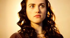 Merlin - Le chasseur de sorcière