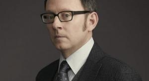 Person of Interest - Un coup d'avance