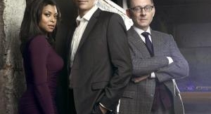 Person of Interest - Jeu d'illusions