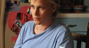 Médium - Les larmes d'Éros