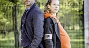 Les mystères de la duchesse