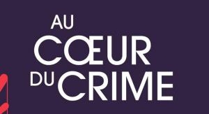 Au coeur du crime - La mariée avait bien prévu son...