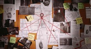 Au coeur du crime - Affaire Beaugendre : les mysté...