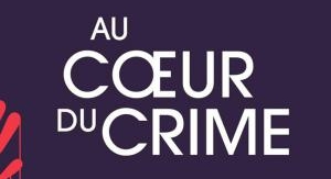 Au coeur du crime - Anthony Laroche : un amant tro...