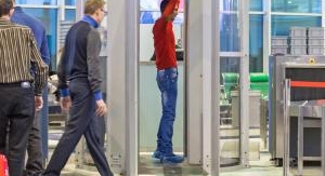 Au coeur des douanes : Espagne - Épisode 5