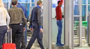 Au coeur des douanes : Espagne - Épisode 7