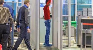 Au coeur des douanes : Espagne - Épisode 9