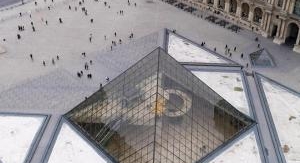 Louvre : au coeur du braquage