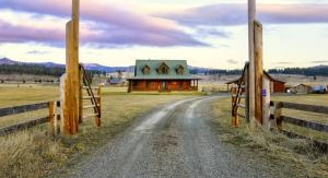 Le trésor du ranch maudit - Retour à la zone dépar...