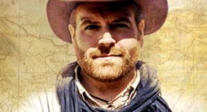 Josh Gates et les mystères de l'histoire - Objets ...