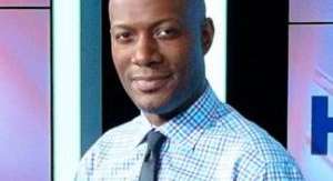 Sept à huit life OU Handball : Championnat du mond...