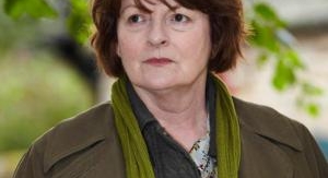 Les enquêtes de Vera - Des châteaux en Espagne