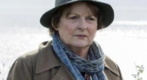 Les enquêtes de Vera - Un homme d'honneur