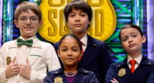 Organisation Super Insolite