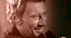 Johnny Hallyday Symphonique