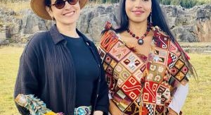 Échappées belles - Pérou, l'héritage inca