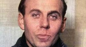 Face à l'histoire - Louis-Ferdinand Céline, le voy...