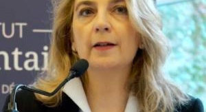 La fabrique des idées