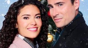 Noël sur la 5e avenue