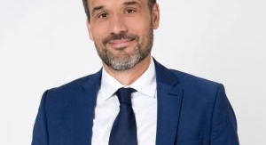 100 % politique week-end