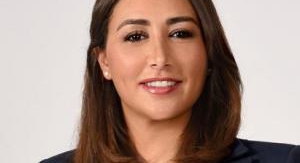 Un oeil sur le monde