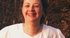 Non élucidé - L'affaire Leclerc