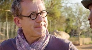 Le monde de Jamy - Au coeur de la faune sauvage - ...