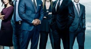 New York police judiciaire - La théorie du complot