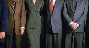 New York police judiciaire - Légitime vengeance