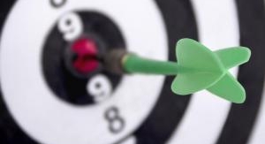 Fléchettes : Championnat du monde 2026 - 1er tour ...