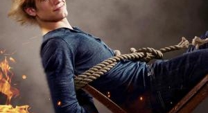 MacGyver - Les virtuoses