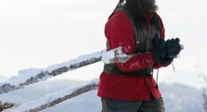 Seuls face à l'Alaska - Succès ou échec