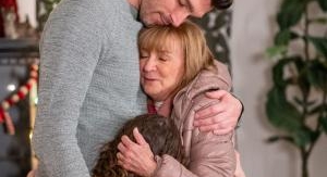 Un Noël aux chandelles